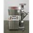 Fitzpatrick M5A 3 HP Fitzmill