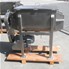 Fitzpatrick M5A 3 HP Fitzmill