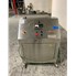 Fitzpatrick M5A 3 HP Fitzmill