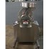 Fitzpatrick M5A 5 HP Fitzmill