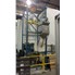 Flexicon NA Bagger