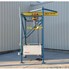 Flexicon Bagger