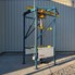 Flexicon Bagger