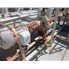 Flowserve 215 GPM Stainless Steel Centrifugal Pump