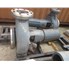 Flowserve 2600 GPM Stainless Steel Centrifugal Pump