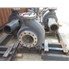 Flowserve 2600 GPM Stainless Steel Centrifugal Pump