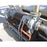 Flowserve 440 GPM Stainless Steel Centrifugal Pump