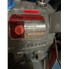 Flowserve 5 HP Stainless Steel Centrifugal Pump