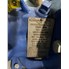 Flowserve 5 HP Stainless Steel Centrifugal Pump