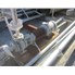 Flowserve 75 GPM Stainless Steel Centrifugal Pump