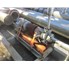 Flowserve 80 GPM Stainless Steel Centrifugal Pump