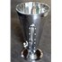 Fluid Air FBFP-0002 Fluid Bed Dryer