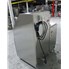 Fluid Air PX1 Lab Scale High Shear Granulator