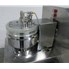Fluid Air PX1 Lab Scale High Shear Granulator