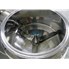 Fluid Air PX1 Lab Scale High Shear Granulator