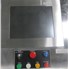 Fluid Air PX1 Lab Scale High Shear Granulator