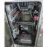 Fluid Air PX1 Lab Scale High Shear Granulator
