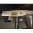 Freund-Vector Corporation TF-3012 Chilsonator / Roller Compactor