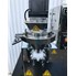 Freund-Vector Corporation TFC-Lab Chilsonator / Roller Compactor