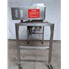 Frewitt 636 Oscillating Granulator