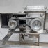 Frewitt 636 Oscillating Granulator