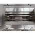 Frewitt 636 Oscillating Granulator