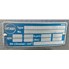 Frewitt 636 Oscillating Granulator
