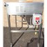 Frewitt MF6 Oscillating Granulator