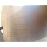 Frewitt MF6 Oscillating Granulator