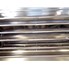 Frewitt MF6 Oscillating Granulator