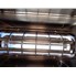 Frewitt MF6 Oscillating Granulator