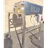 Frewitt MF6 Oscillating Granulator