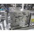 Frewitt MG-633 Oscillating Granulator