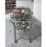 Frewitt MG-633 Oscillating Granulator