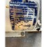 Fristam 1.5 HP Stainless Steel Centrifugal Pump