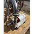 Fristam 1.5 HP Stainless Steel Centrifugal Pump