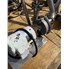 Fristam 1.5 HP Stainless Steel Centrifugal Pump