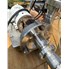 Fristam 1.5 HP Stainless Steel Centrifugal Pump