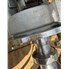 Fristam 1.5 HP Stainless Steel Centrifugal Pump