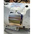Fristam 1.5 HP Stainless Steel Centrifugal Pump