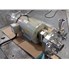 Fristam 125 GPM Stainless Steel Centrifugal Pump