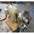 Fristam 125 GPM Stainless Steel Centrifugal Pump