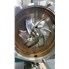 Fristam 125 GPM Stainless Steel Centrifugal Pump