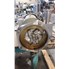 Fristam 125 GPM Stainless Steel Centrifugal Pump