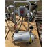 Fristam FPX353 Stainless Steel Centrifugal Pump