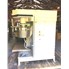 Fryma/Koruma MS-50 Media Mill 60 HP