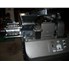 Fuji Denko EXDCS 100 100 MM Twin Screw Extruder