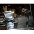 Fuji Denko EXDCS 100 100 MM Twin Screw Extruder