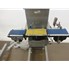 Garvens S-2 Checkweigher
