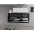 Garvens S-2 Checkweigher